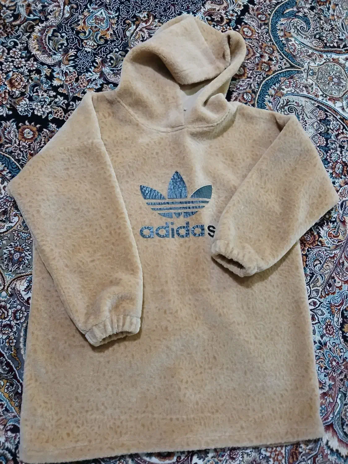 هودی نونو|لباس|نظرآباد, نظرآباد|دیوار