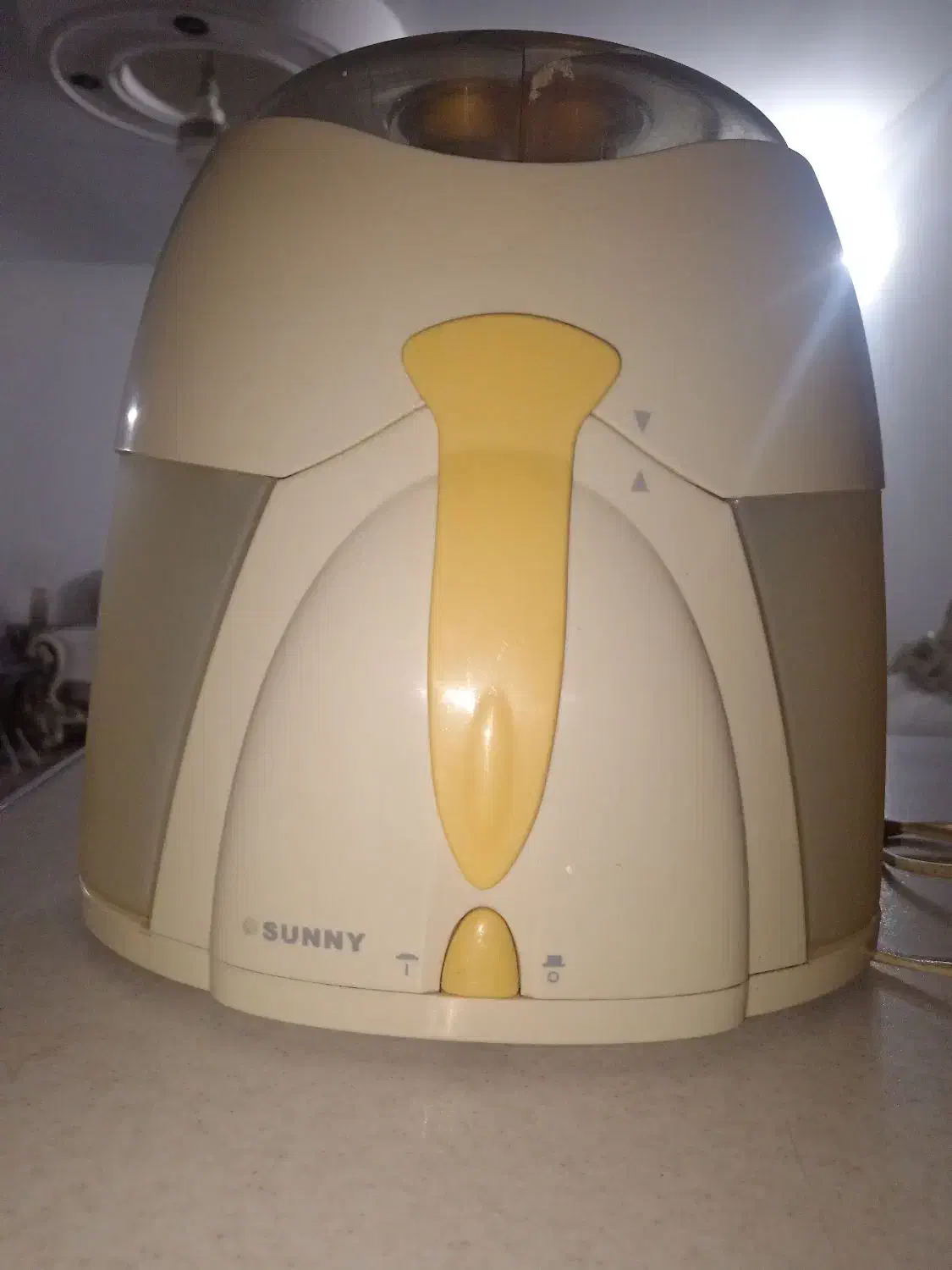 سرخ کن و آبمیوه گیری|آبمیوه‌گیر و آب‌مرکبات‌گیر|پاکدشت, پاکدشت (مامازند)|دیوار