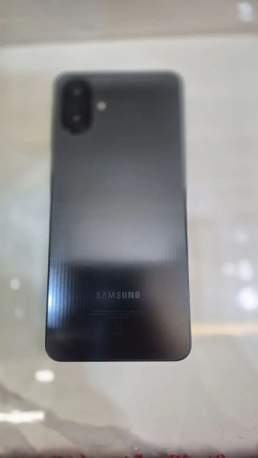 A07|موبایل|کامیاران, |دیوار