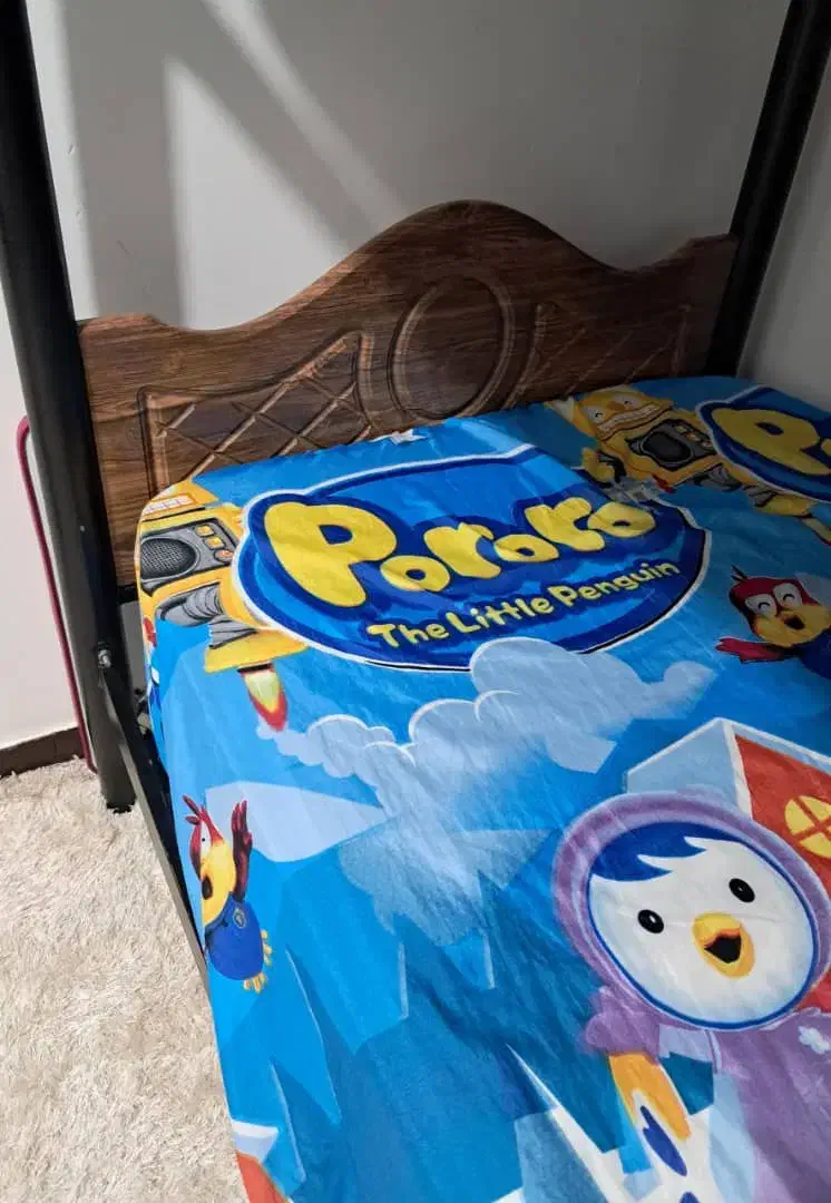 تخت دو طبقه|تخت و سرویس خواب|مسجد سلیمان, |دیوار