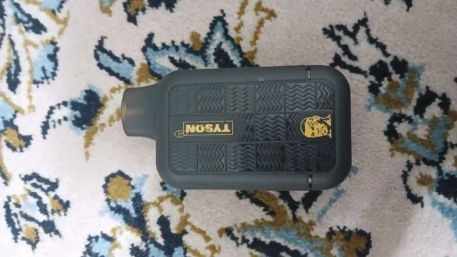 ویپ|زیورآلات و اکسسوری|قم, دروازه ری|دیوار