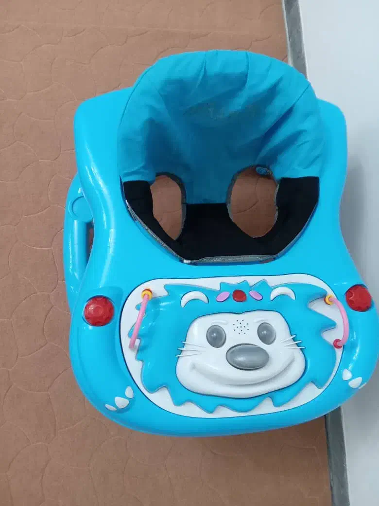 روروئک|کالسکه و لوازم جانبی|همدان, |دیوار