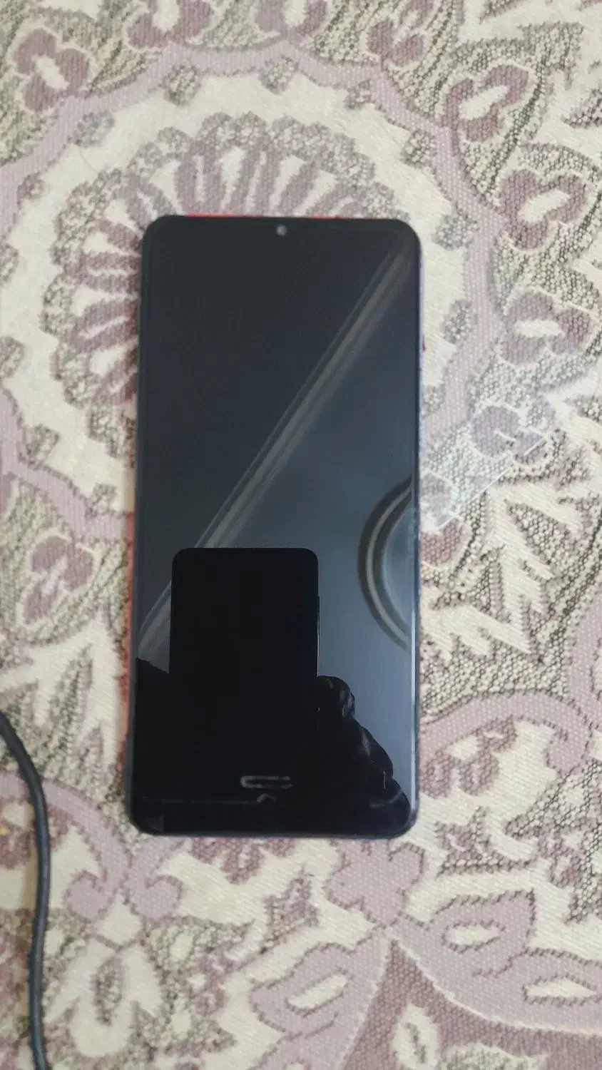 گ وشی موبایل وتب لت وشارژروایلس|موبایل|تهران, ابوذر|دیوار