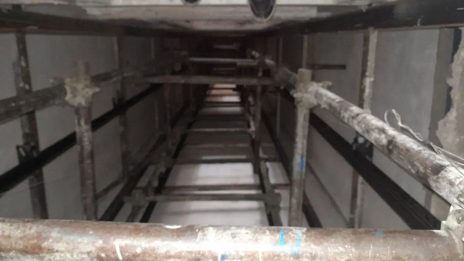 نیازمند استا بنا|استخدام معماری، عمران و ساختمانی|گلبهار, شهر جدید گلبهار|دیوار