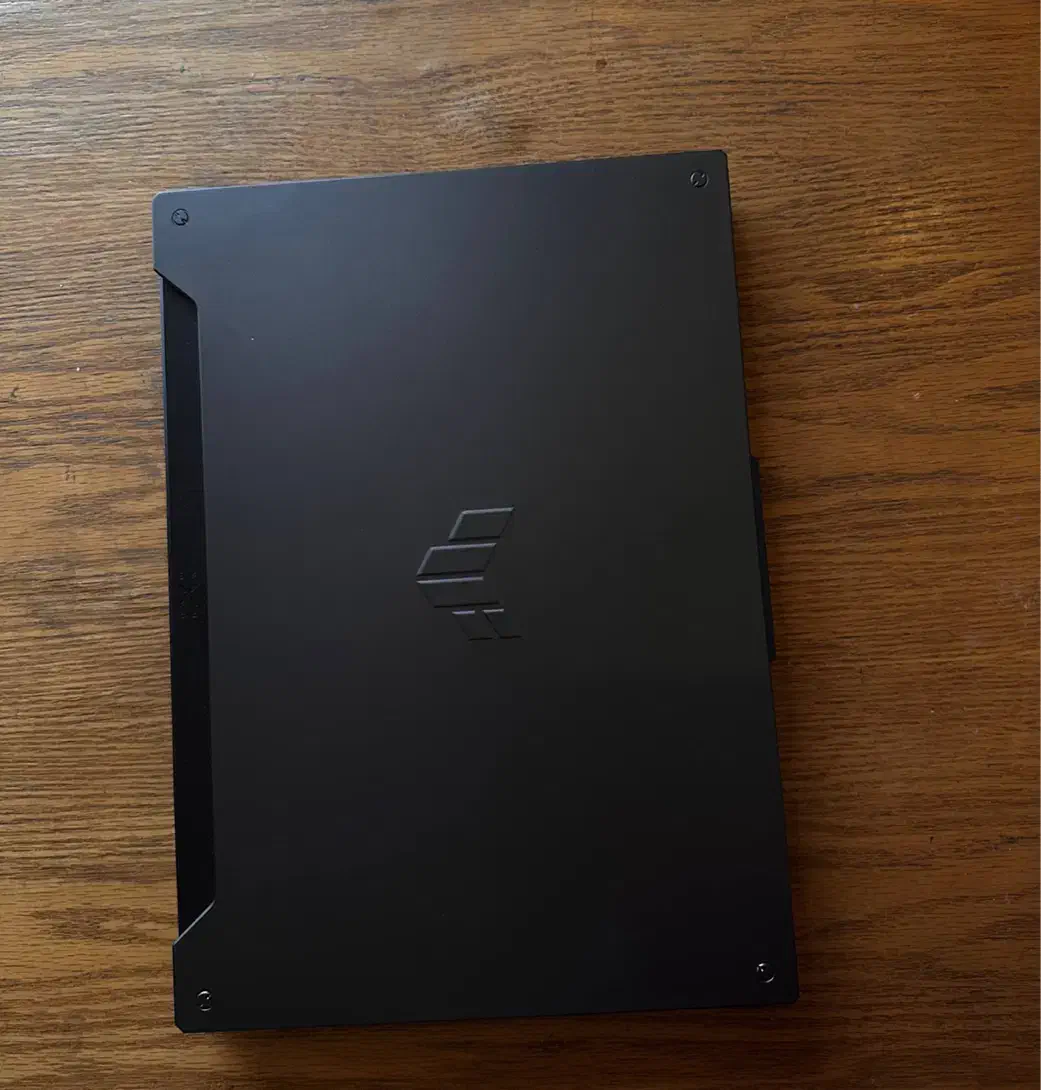 لپ تاپ tuf gaming f15 core i5|رایانه همراه|رشت, استادسرا|دیوار