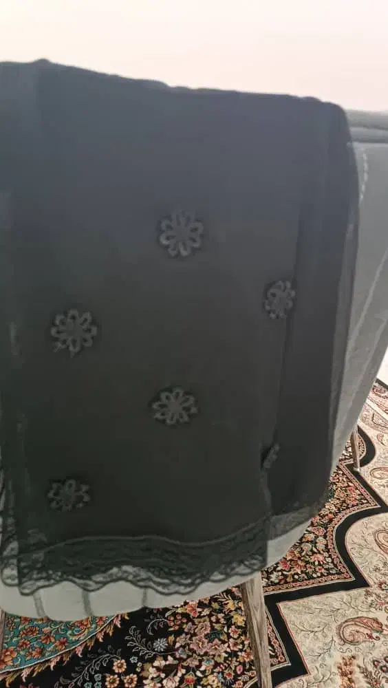 کت و دامن با آشانتیون|لباس|بوشهر, |دیوار