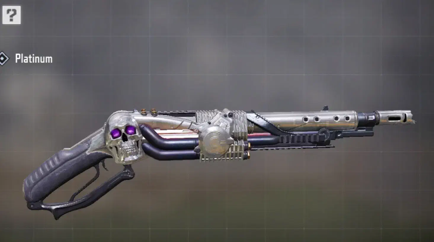 گلد کردن دایموند کردن و پلات کردن ...|کنسول، بازی ویدئویی و آنلاین|مشهد, کارمندان دوم|دیوار