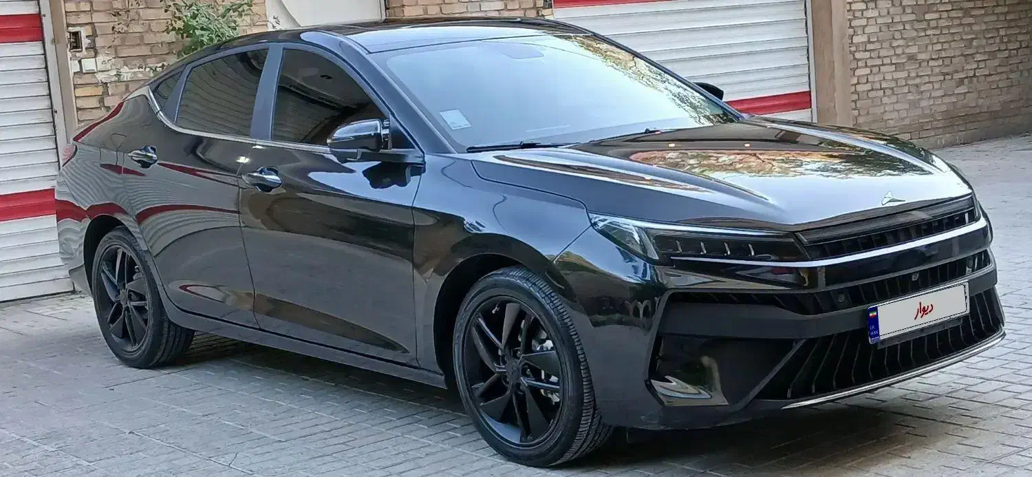 KMC.j7|خودرو سواری و وانت|مشهد, ادیب نیشابوری (شهرک غرب)|دیوار