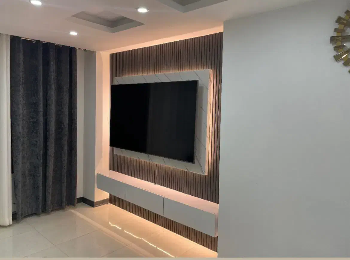 کابینت مابینت|خدمات پیشه و مهارت|بندرعباس, |دیوار