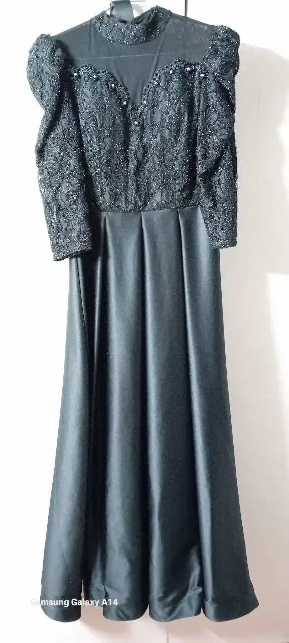 لباس مجلسی شیک|لباس|قم, حاج خلیل|دیوار