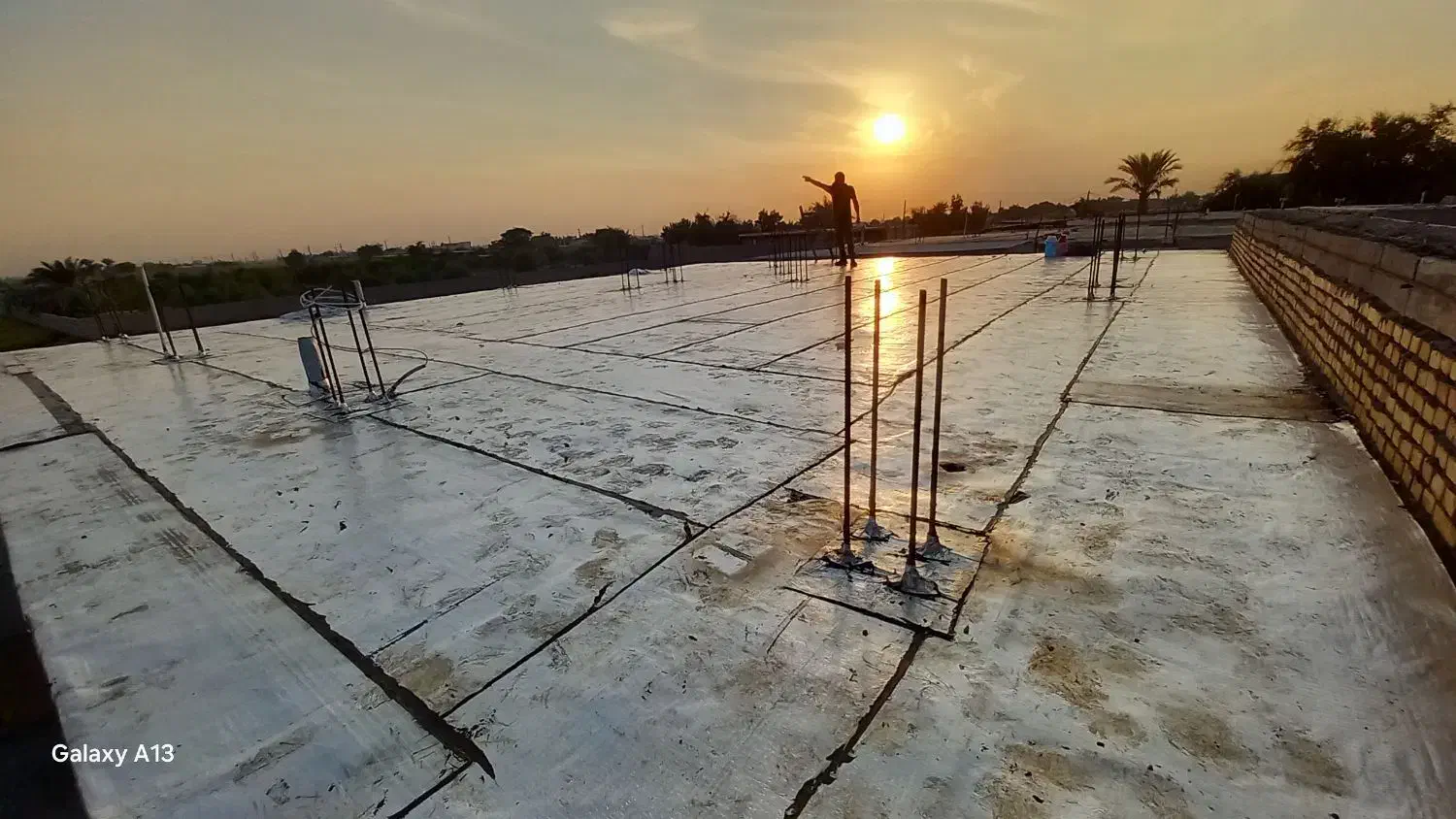 ایزوگام اصل دلیجان|خدمات پیشه و مهارت|گتوند, |دیوار