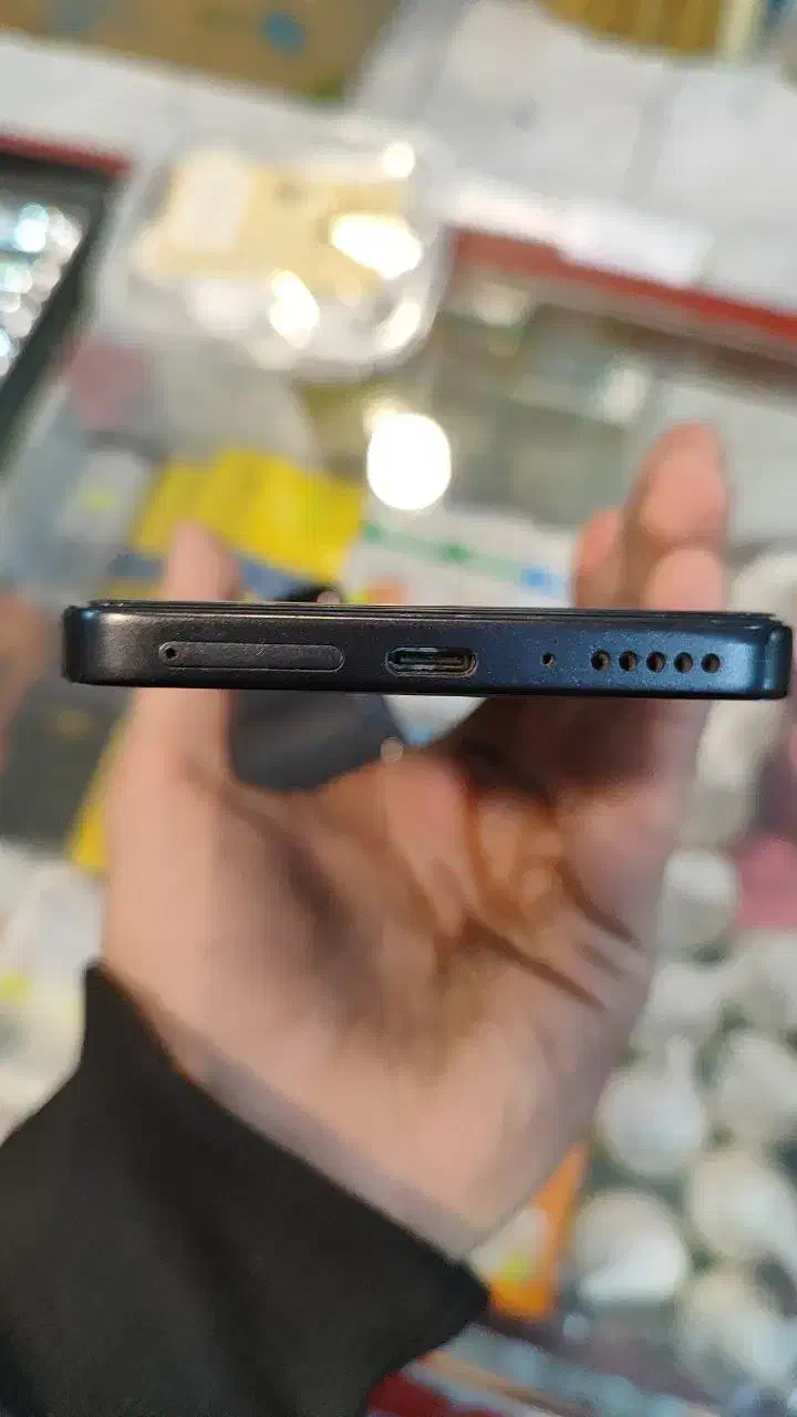 note 13|موبایل|مشهد, فدک|دیوار