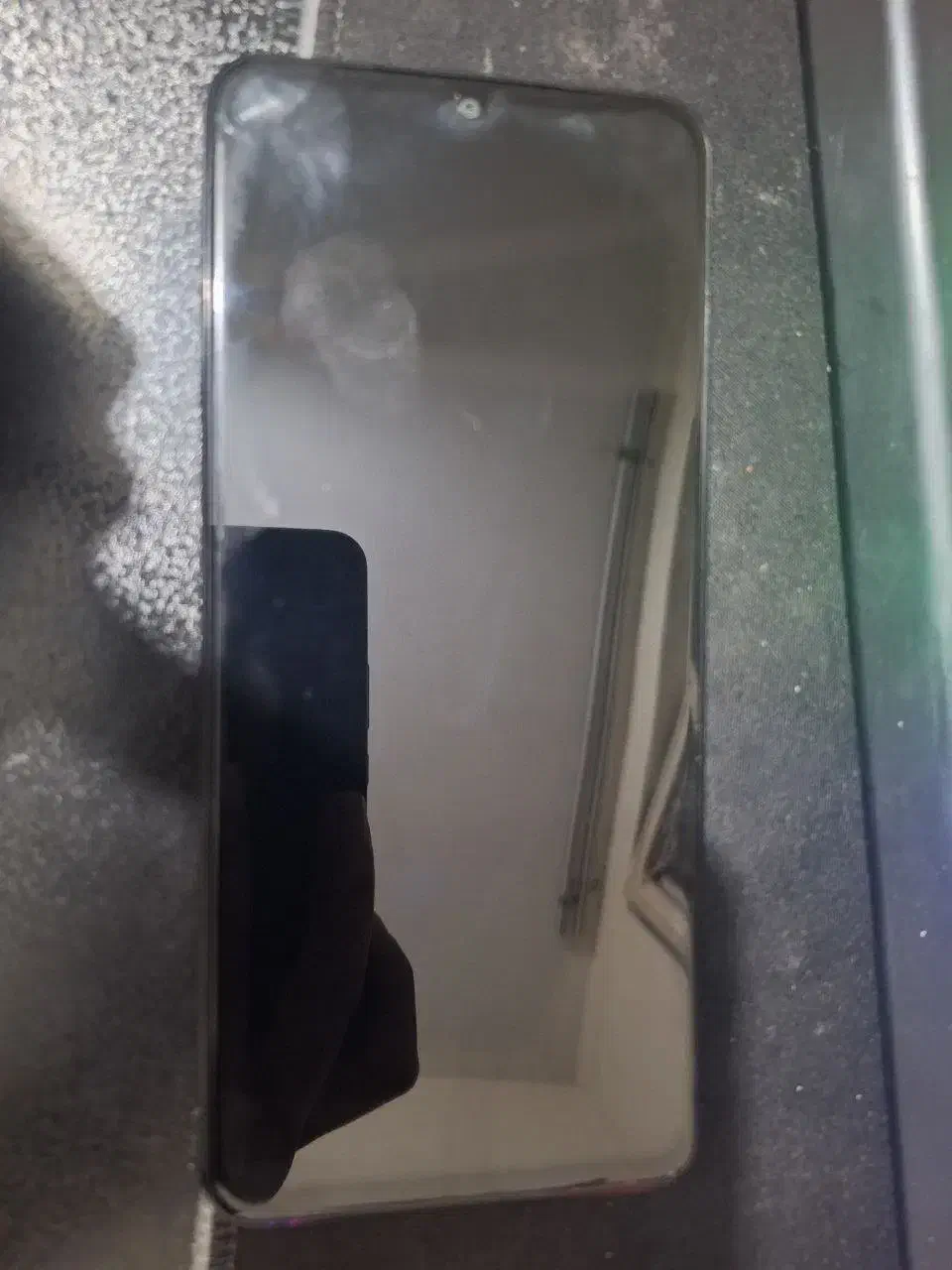 پوکو C71 کاملا نو - سر کارتنی|موبایل|کرج, شهرک جهان‌نما|دیوار