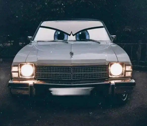 بیوک B3|خودرو سواری و وانت|تهران, استاد معین|دیوار