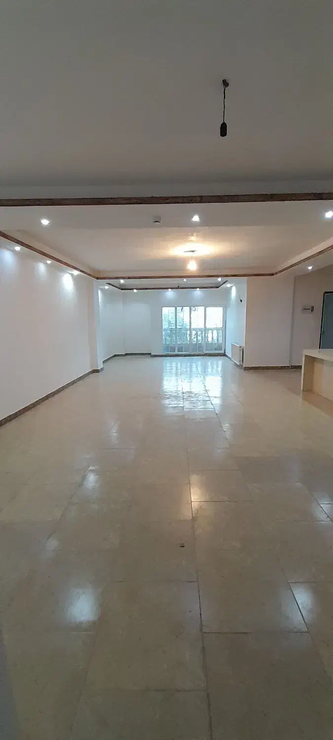 اجاره آپارتمان ۲خوابه ۱۲۵متری بیانی باهنر پیامنور|اجارهٔ آپارتمان|رشت, گیل|دیوار