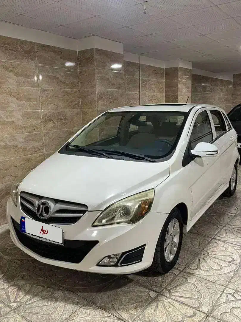 سابرینا تک برگ سند|خودرو سواری و وانت|ارومیه, |دیوار