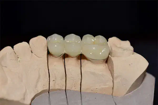 اموزش لابراتوار به صورت حرفه ای|خدمات آموزشی|تبریز, |دیوار