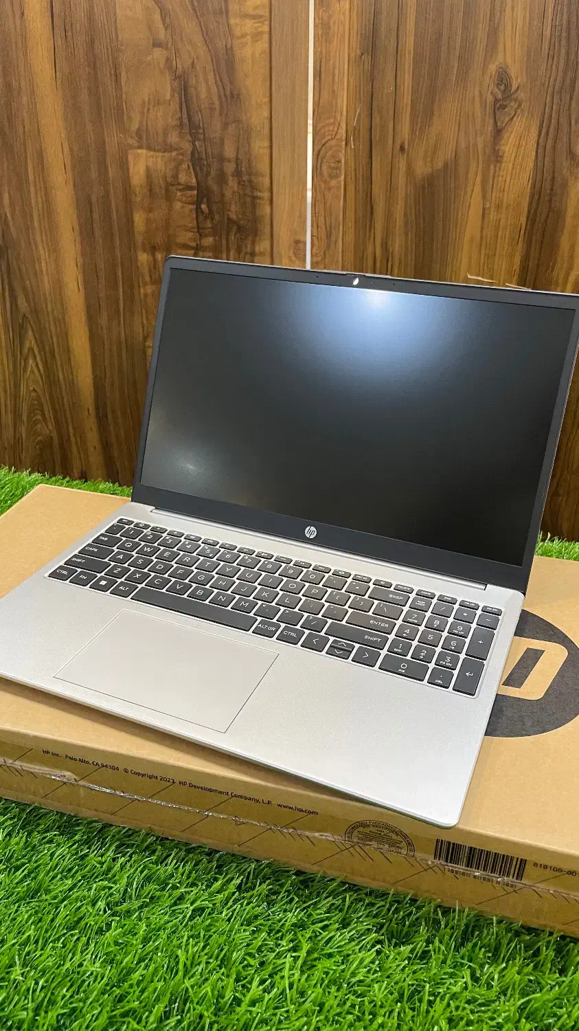 HP 255 G10|رایانه همراه|اصفهان, کساره|دیوار