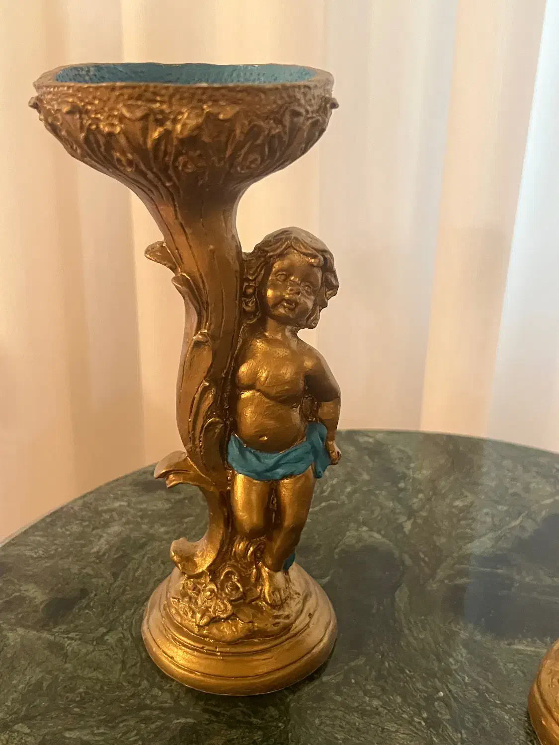 ظرف پلی استر|ظروف سرو و پذیرایی|کرج, عظیمیه|دیوار