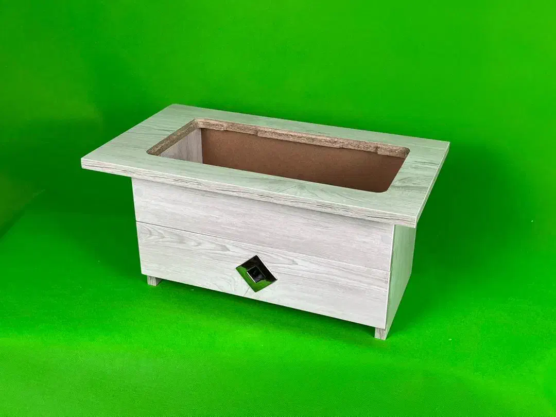 میزچرخ خیاطی|لوازم خیاطی و بافتنی|سراوان, |دیوار