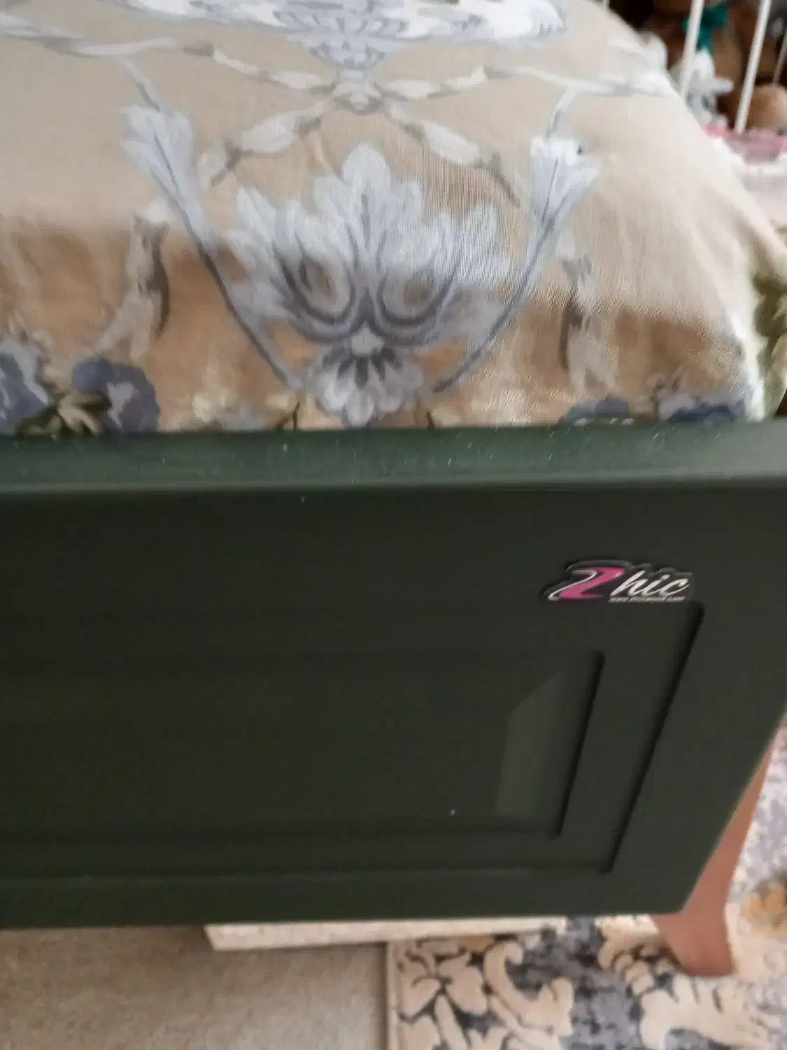 تخت یه نفره شرکتی|تخت و سرویس خواب|قم, پردیسان|دیوار