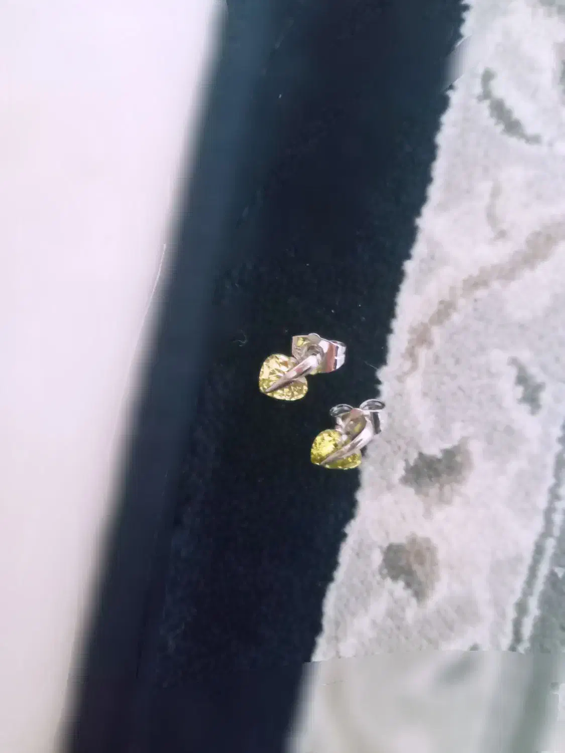 بدلیجات|بدلیجات|کرج, عظیمیه|دیوار