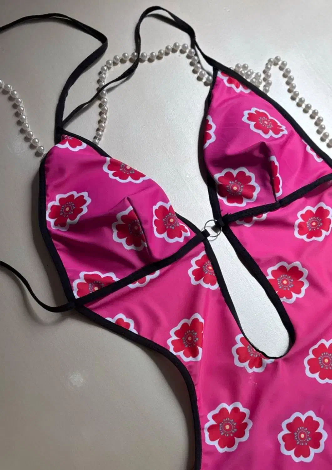 مایو|غواصی و ورزش‌های آبی|خرم‌آباد, |دیوار