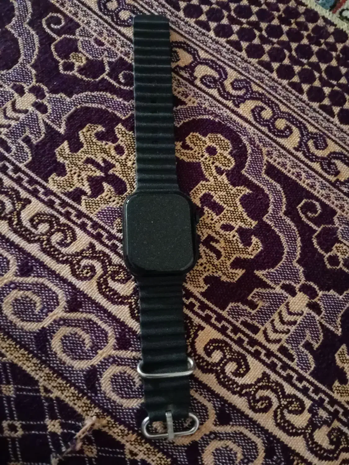 ساعت|ساعت|بروجرد, |دیوار