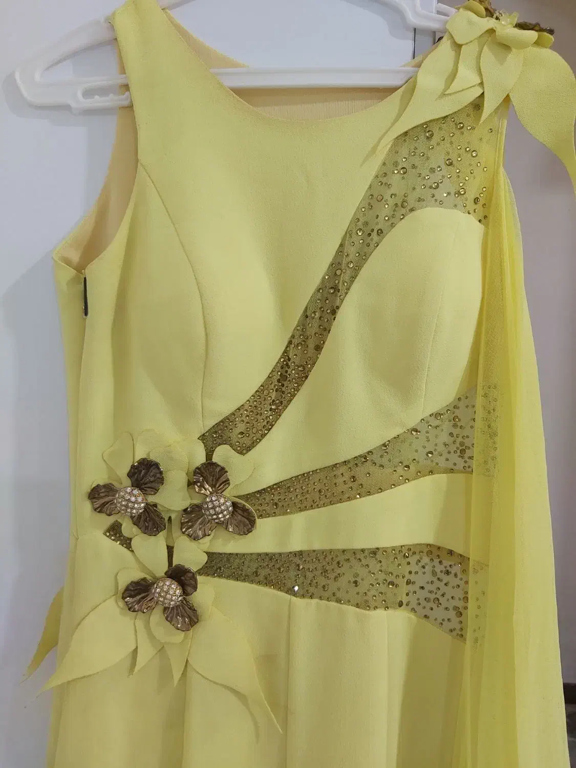 لباس مزون جنس ترک|لباس|اهواز, کوروش|دیوار