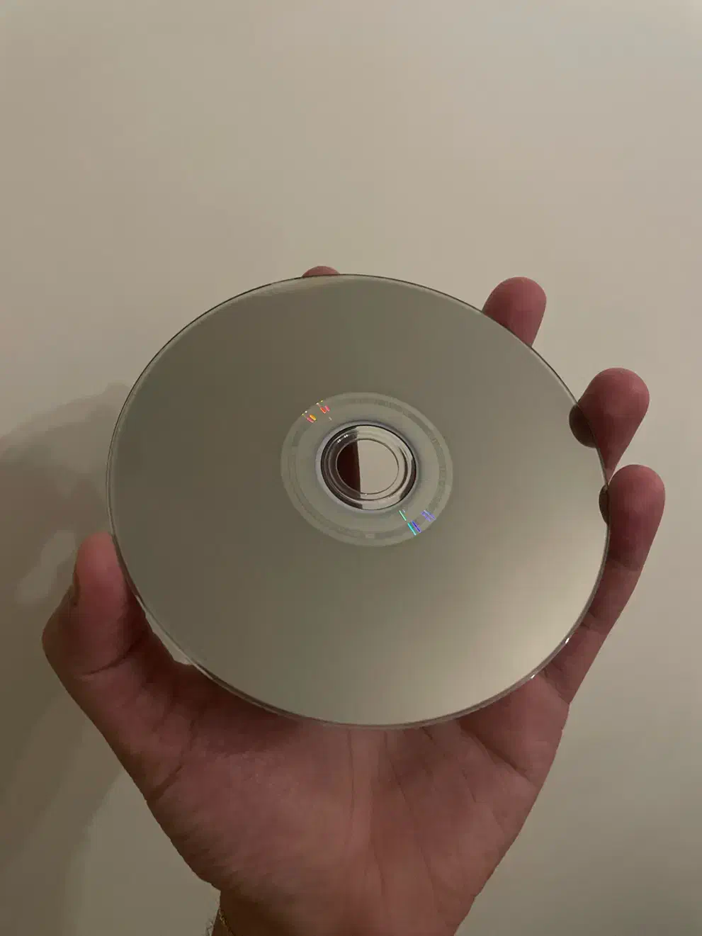 Rainbow six siege|کنسول، بازی ویدئویی و آنلاین|تهران, توحید|دیوار