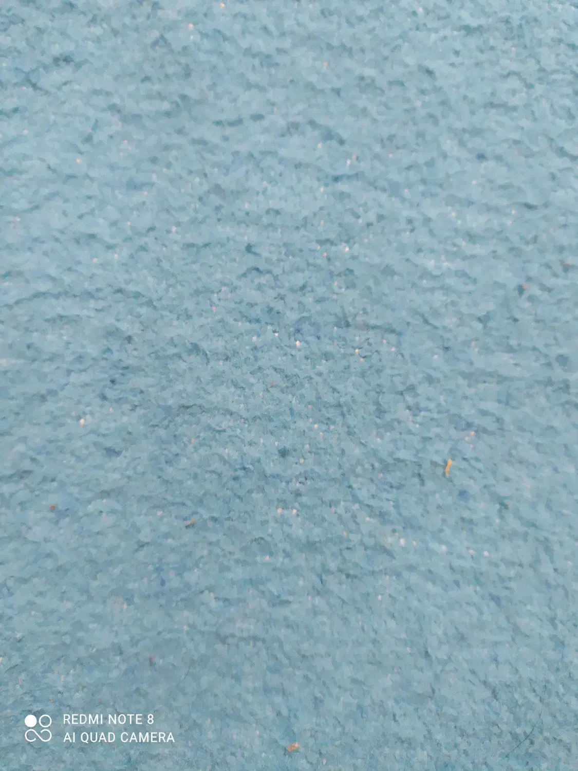 کارت ملی|اشیا|شاهرود, |دیوار