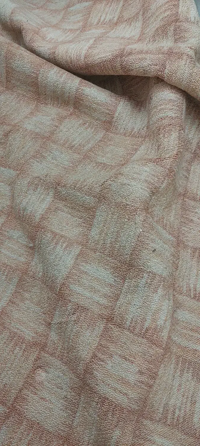 پلاز موکت|موکت|اندیشه, اندیشه فاز ۱|دیوار