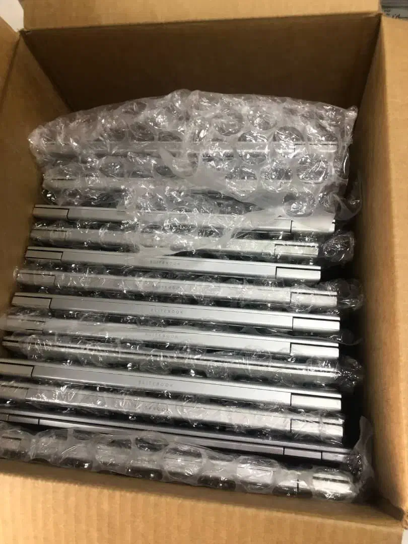 لپ تاپ تعداد نسل ۱۱|رایانه همراه|قم, زنبیل آباد|دیوار