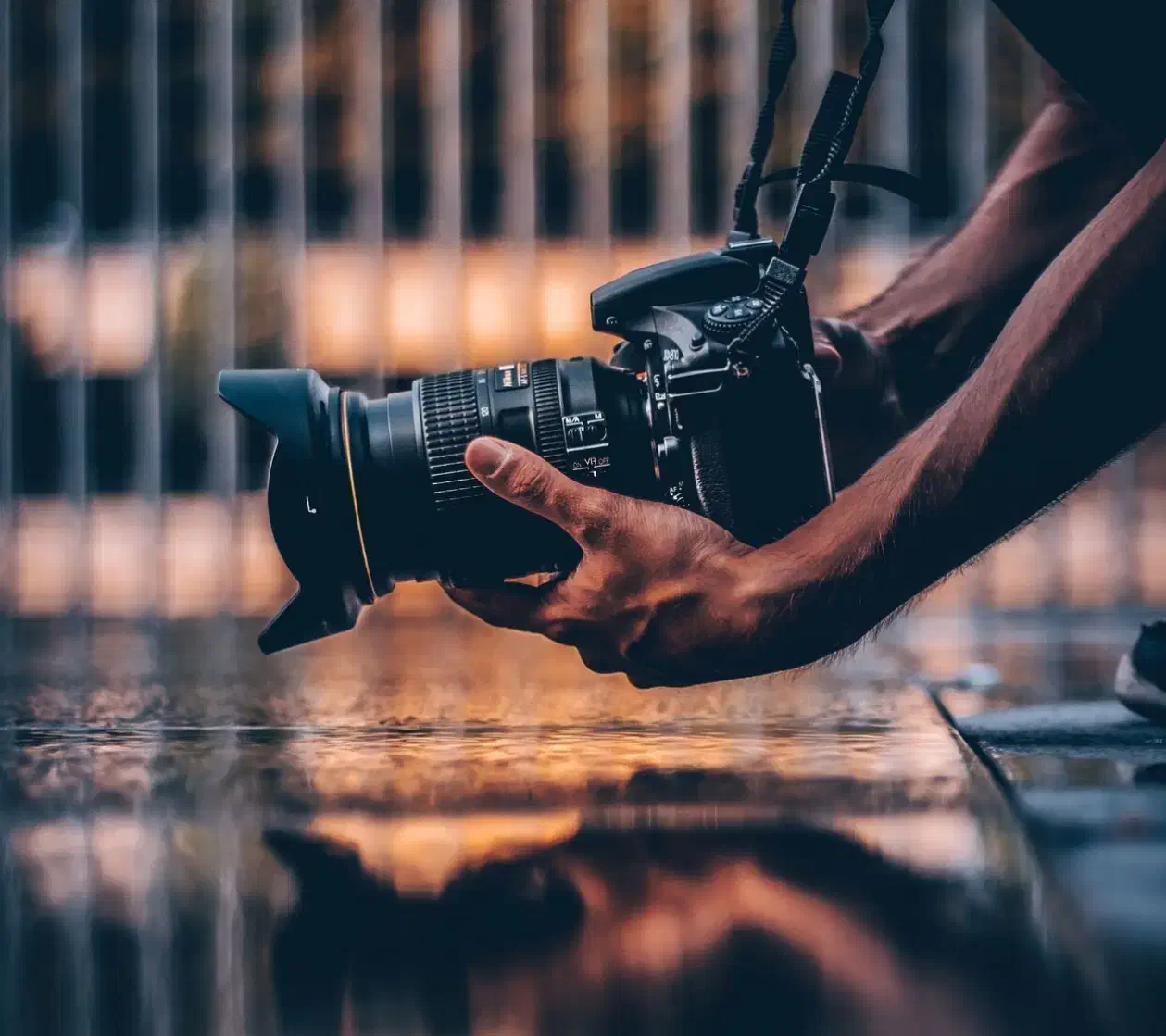 کارآموز آتلیه|استخدام هنری و رسانه|تبریز, |دیوار