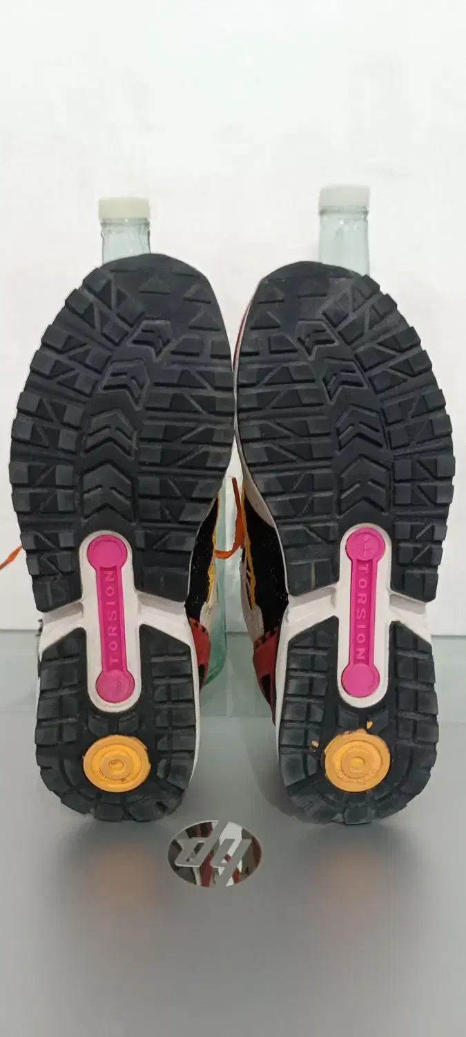 zx10000 سرخ پوستی سفارش ویتنام|کیف، کفش، کمربند|اسلام‌شهر, شهرک امام حسین (میان آباد)|دیوار