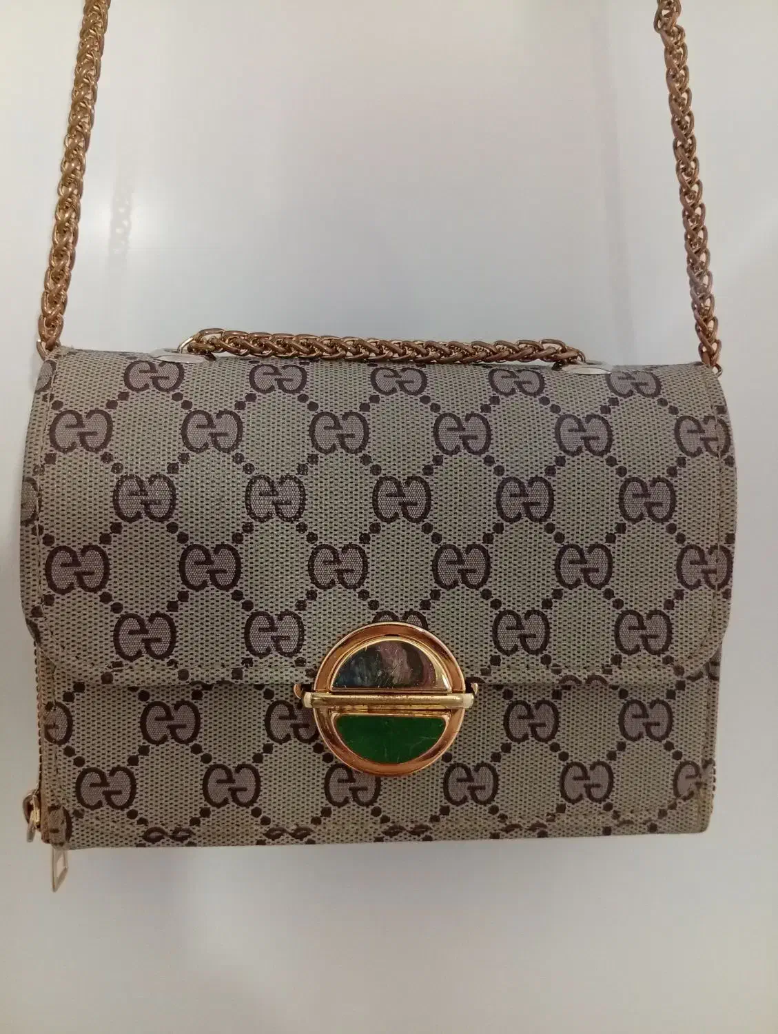 کیف زنانه|کیف، کفش، کمربند|پاکدشت, پاکدشت (مامازند)|دیوار