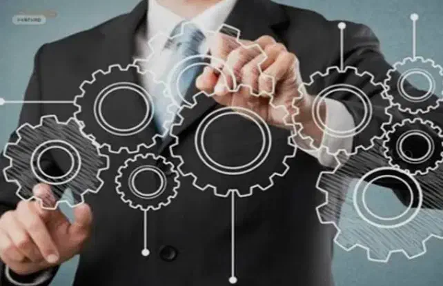 کار تلفنی|استخدام بازاریابی و فروش|رشت, رودباری|دیوار