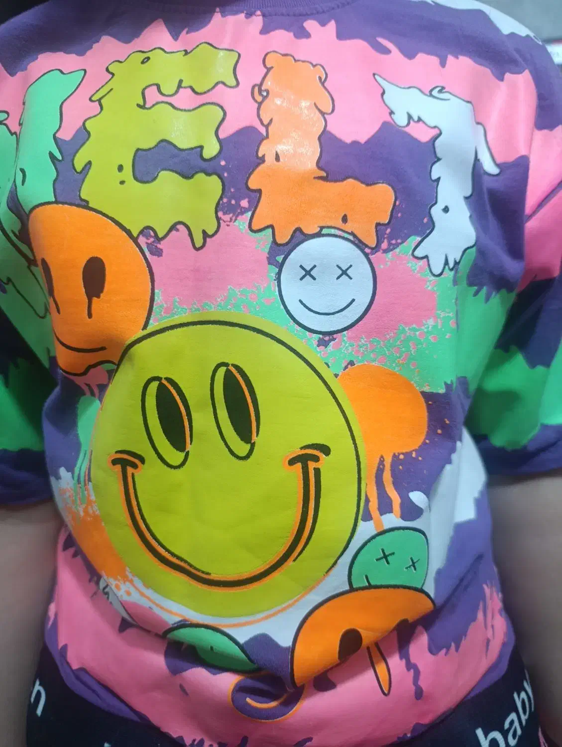 استخدام چرخکار|استخدام صنعتی، فنی، مهندسی|تهران, سجاد|دیوار