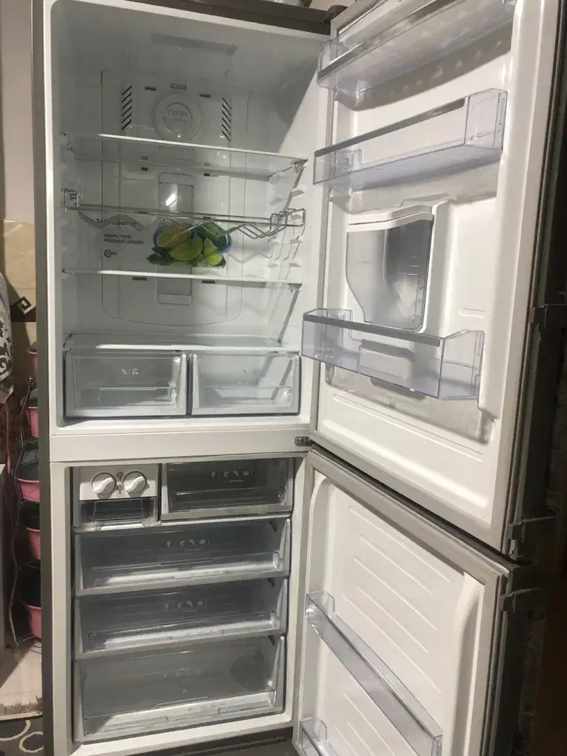 یخچال فریزر|یخچال و فریزر|قوچان, |دیوار