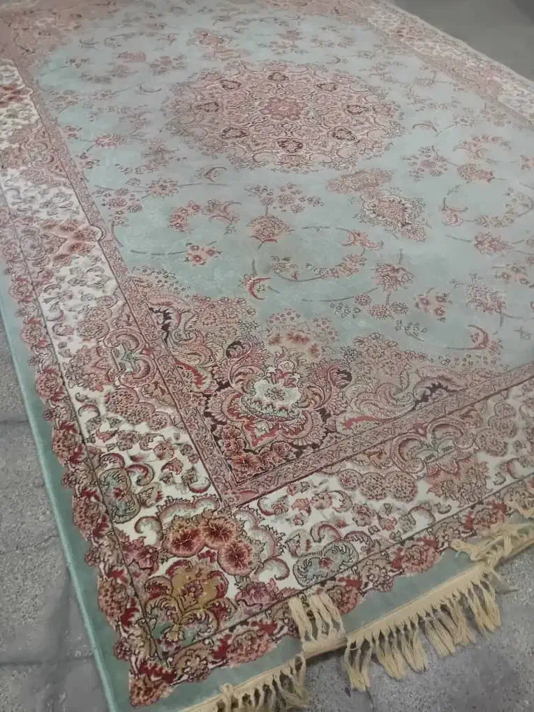 فرش ۶ متری|فرش|تهران, وصفنارد|دیوار