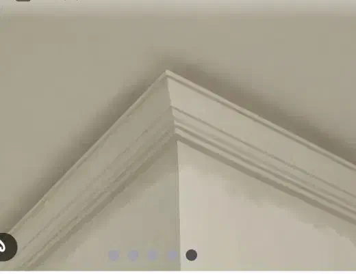 بناگچکارهستم باسابقه10سال کار|استخدام معماری، عمران و ساختمانی|پاکدشت, پاکدشت (مامازند)|دیوار