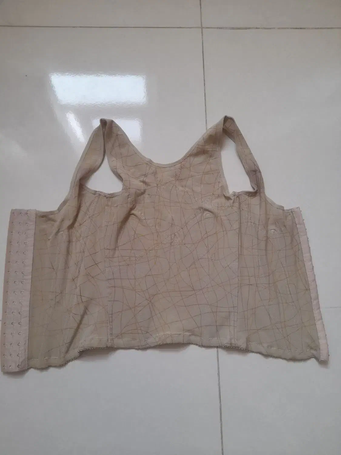 گن ساعت شنی|لباس|یزد, |دیوار