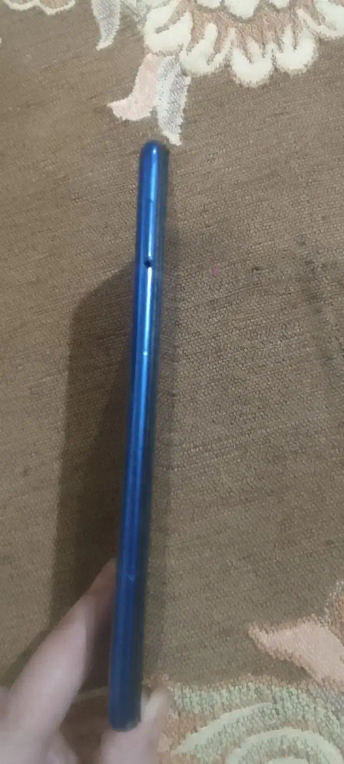 گوشی سامسونگ|موبایل|مشهد, شهرک ابوذر|دیوار