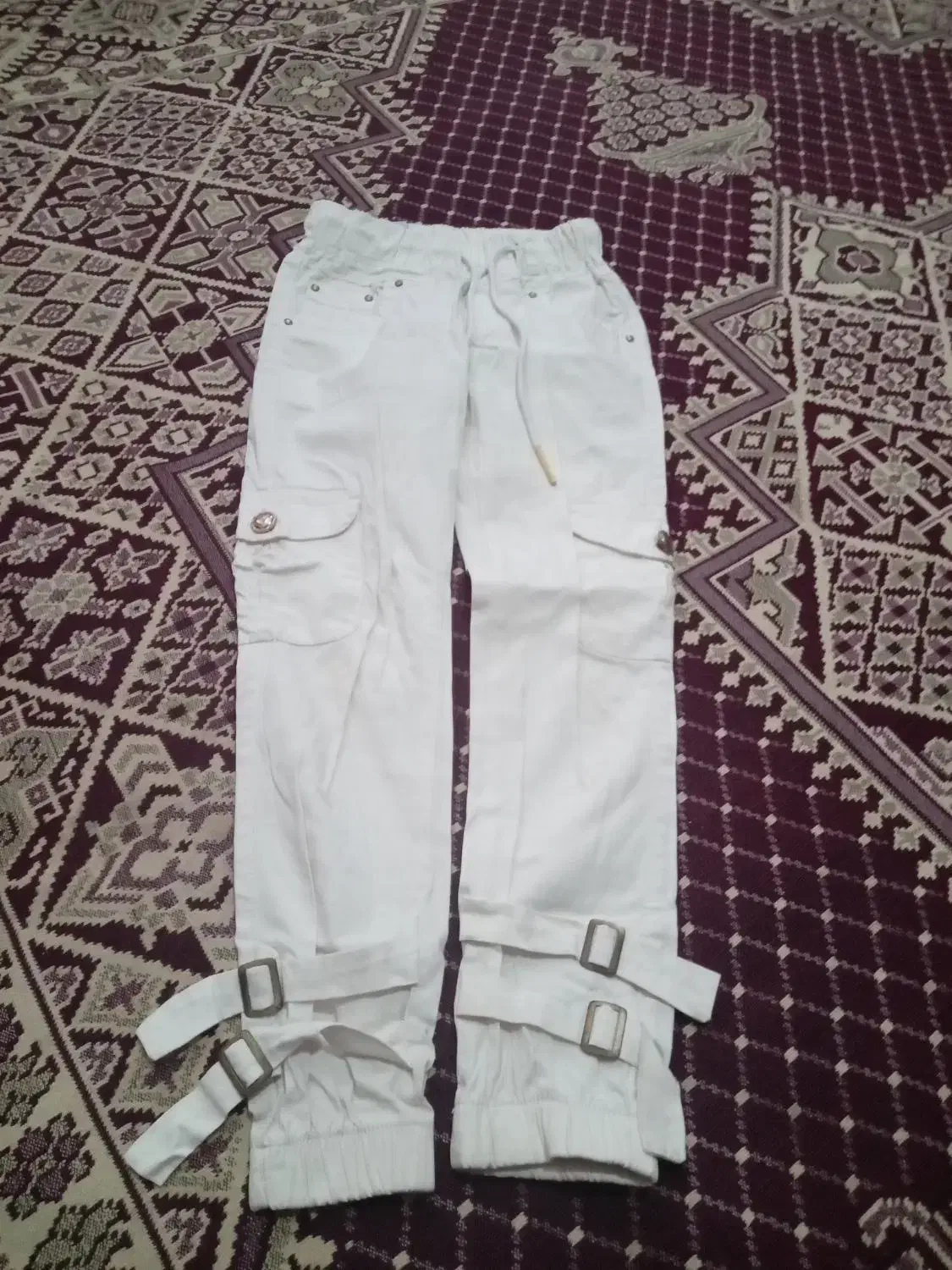 لباس مجلسی|کفش و لباس بچه|اردبیل, |دیوار