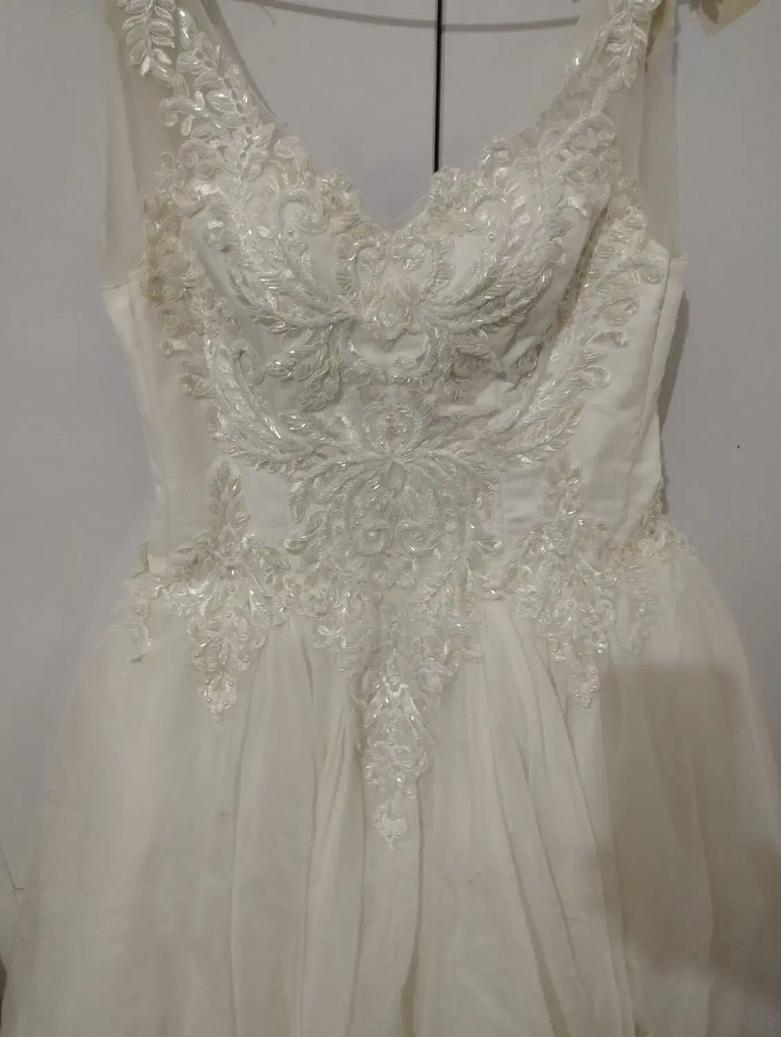 لباس عروس|لباس|سلمان‌شهر, |دیوار