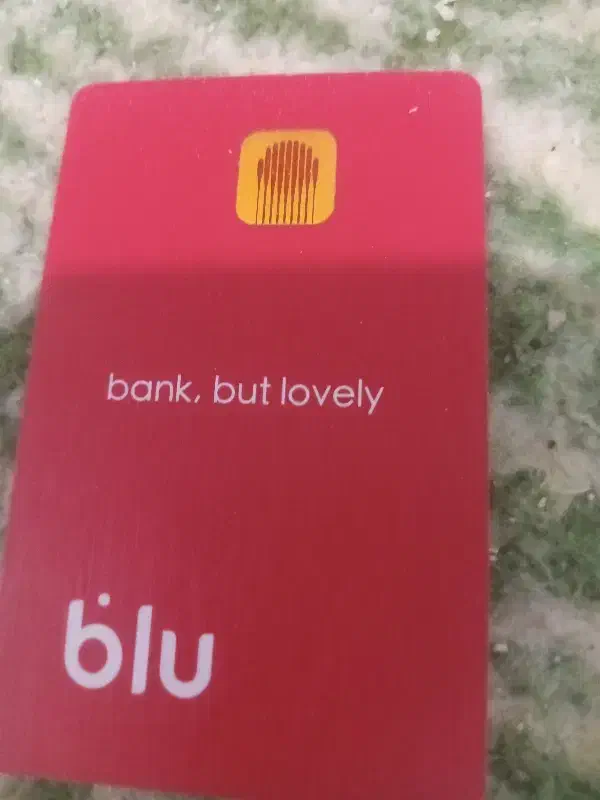 کارت خر ید کالا ....|کارت هدیه و تخفیف|بیرجند, |دیوار