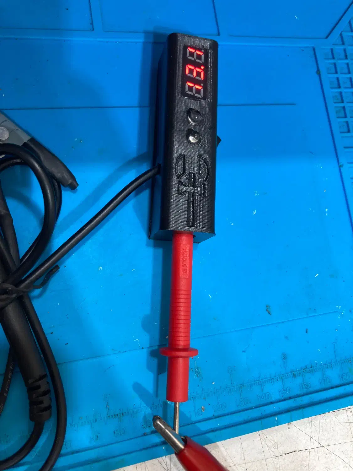 تولید ومونتاژ انواع مدار الکترونیک|خدمات پیشه و مهارت|نسیم‌شهر, |دیوار