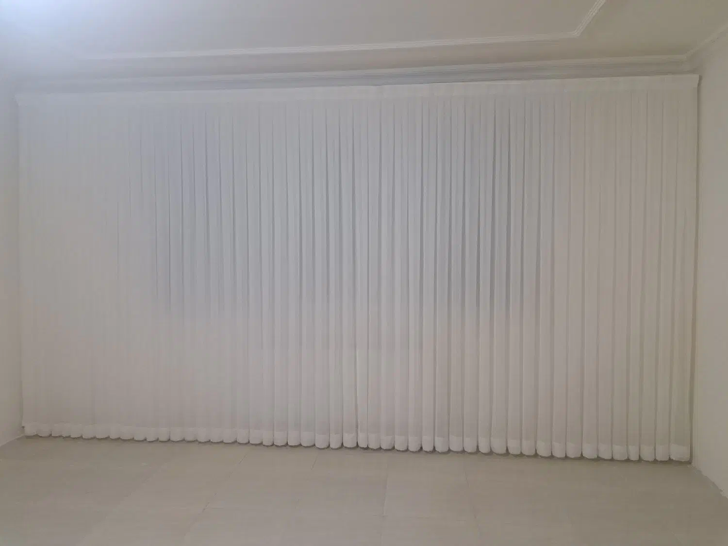 نصاب پرده ، برقکار|خدمات پیشه و مهارت|کرمانشاه, |دیوار