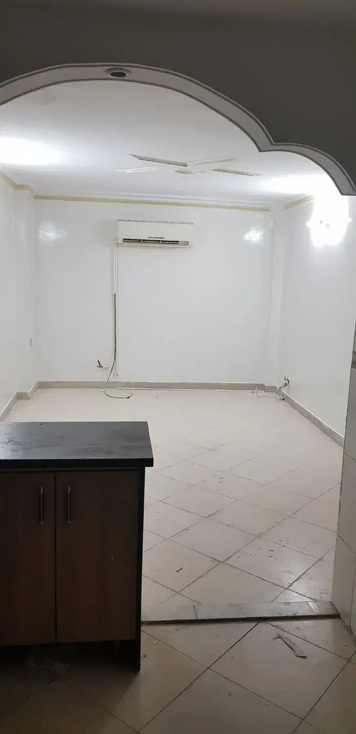 ۵۰متری|اجارهٔ آپارتمان|تهران, نبی اکرم|دیوار