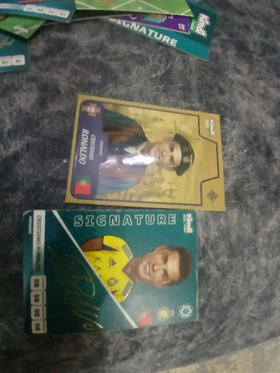 کیمدی ۲۰۲۵|کلکسیون و سرگرمی|قم, بکایی|دیوار